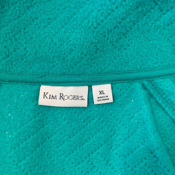 GUC Fleece best - Picture 3 of 3